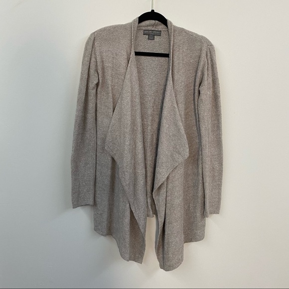 Barefoot Dreams Bamboo Chic Lite Island Wrap - Picture 3 of 12